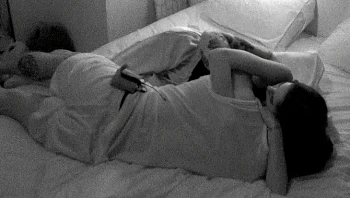 "אני מחכה לרגע הזה, שנתנשק": מי מהזוגות יעשה את הצעד הראשון?