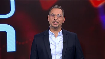 מאחורי הכסף - פרק 262 המלא