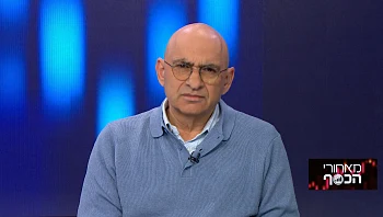 חלקי חילוף מעלי אקספרס: כך הרכבים שלכם הופכים לפצצה מתקתקת בכביש