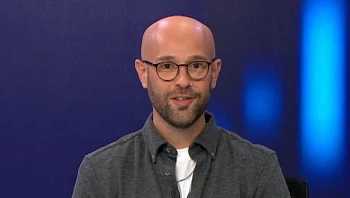 הפסח שורף את הארנק? כך תמצאו דילים מפתיעים לחופשה בארץ