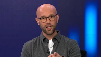 הזכיין שמפנק את עם ישראל במתנות שוות