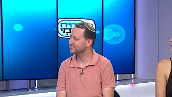 "למה כל כך הרבה עסקים נשארים מאחור בדיגיטל – ואיך אפשר לשנות את זה בפשטות?"