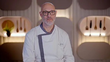 אחרי שההכנות כשלו, מושיק בהחלטה דרמטית: "אני לא מגיש מנה"