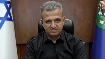 כרמל שאמה הכהן: "כולנו רוצים הופעות, תרבות ולבלות קרוב לבית"