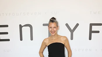 ליאת אחירון: "אני בהודיה ומוכנה לחזור לעולם הבידור"