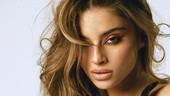 באה לכבוש את המסך: נועה קירל מצטרפת ל-"The Voice"