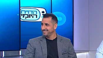 בין אינסטגרם למציאות: איך בוחרים את מרכז החיים של הבית - המטבח