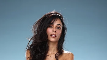 איך אורטל עמר תגיב אם תו היה רוצה לצאת עם מבוגרת עם ילדים?