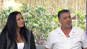 בין פסוריאזיס למולוסקום: כיצד ניתן לטפל בבעיות עור בצורה טבעית?