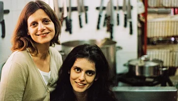 הישג ענק לסרט הישראלי שתיעד את סגירת המוסד הקולינרי האהוב