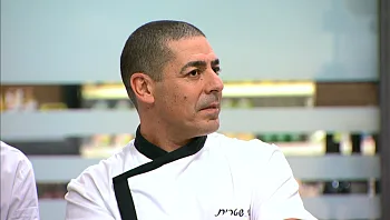 "שבועיים לפני שמת הוא היה אמור לבוא אליי - זה הפספוס הגדול בחיי"