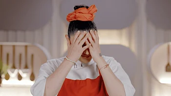 "אני אבודה לגמרי. מה עשיתי?": מה ערער את ורד?