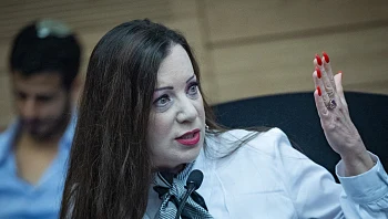 פרסום ראשון: התפקיד הרגיש שנתניהו שוקל לתת לגוטליב