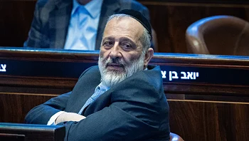 הרשויות המקומיות במתקפה על חוק הכשרות: "בזבוז של מיליונים"