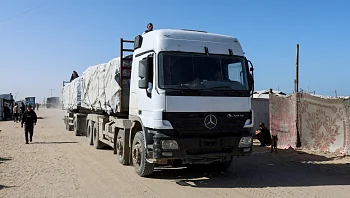 לקראת אישום: אחיו של ראש שב"כ הוא החשוד בפרשת ההברחות