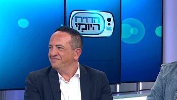 בטומי על המפה: אלטרנטיבת נדל״ן למשקיע הישראלי