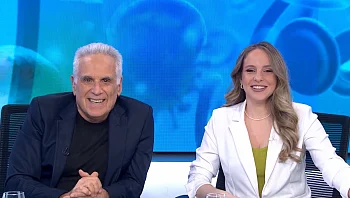 האם נכון שמסוכן לישון פחות מ-7 שעות שינה?