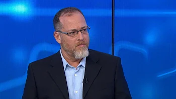 אבחנה של גוש בצוואר