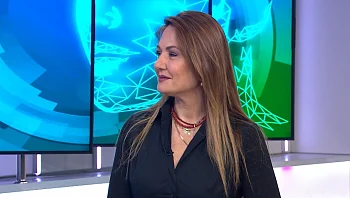 הכל על ניתוח מתיחת הפנים