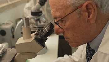 כל מה שחשוב לדעת על מחלת המסטוציטוזיס