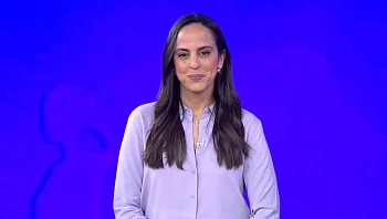 ליגה משלהן – פרק 3 המלא