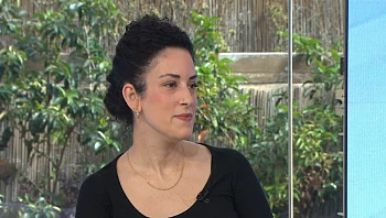 לראות את מה שלא רואים, רשת הפארם בקמפיין להעלאת מודעות לאלימות שקופה