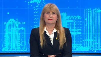 דו"ח סודי חושף: הרש"פ שילמה למחבלים כחצי מיליארד דולר