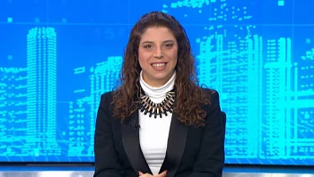 מ-48 ל-353 ש"ח: פער הקצבאות הבלתי נתפס של 2026