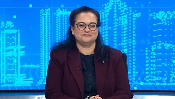 הנייר לא סופג הכול: מילה על ערש דווי - ביטלה צוואת נקמה