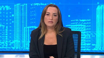 בלי שלום בית - אין מזונות: פסיקה דרמטית בביה"ד הרבני