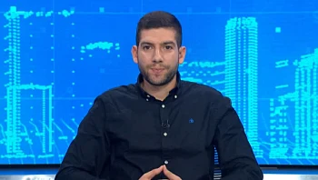 שנה וחצי איחור במסירת דירה - אבל הדיירים לא יפוצו בשקל