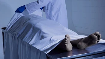 במטרה להשיג את הגזרה המושלמת: נשים החלו להזריק שומן מגופות