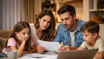 איחוד הלוואות ללא נכס: הפתרון שמאפשר לצאת ממעגל החובות - גם בלי דירה!