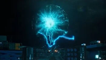 "אסור לדבר על זה": האם הנשק שניצח בוונצואלה יעבוד גם באיראן?