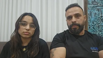 תלמידים מסכנין יצאו לטיול - והותקפו: "יש פחד מהעתיד"