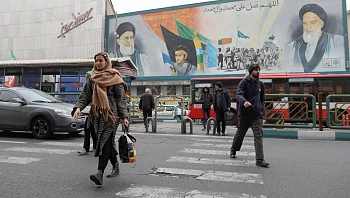 איראן אחרי השיחות: המו"מ - רק על הגרעין, הטילים לא על הפרק