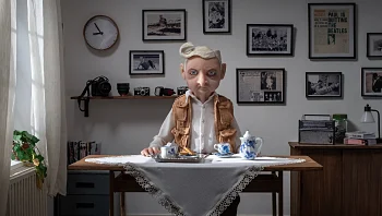 יין, חתול ומיניאטורות: 3 המלצות המשלבות בין תרבות לתיירות