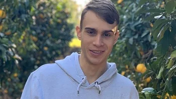 איש המוסד שהתאבד ומאבק משפחתו להכרה: "אין אחד שלא ידע"