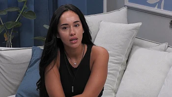 אחרי שחשף בפניה את הרגשות לגבי - ליאל עוזבת: "פחות מכבד אותי"