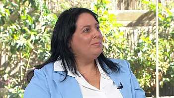 כשנשירת שיער מעוררת שערה איך נכון לאבחן נשירת שיער ואיך מטפלים באמת?