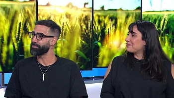 באיזה שלב נכון להתחיל תהליך של השתלת שיער?