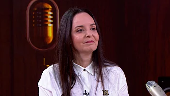 כל מה שלא העזתם לשאול על סרטן וקצבאות