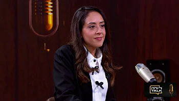 אלימות כלכלית - המגפה השקטה