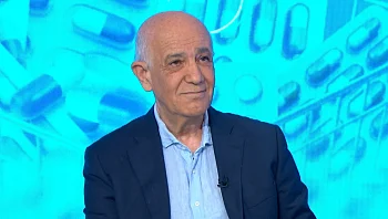 שילוב הזרקות בניתוח פנים ושימור תוצאות