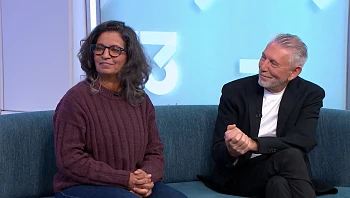 מעבר לשיקום פה קבוע