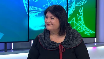 טיפול בכאב בעזרת טכנולוגיה של זרמים חשמליים