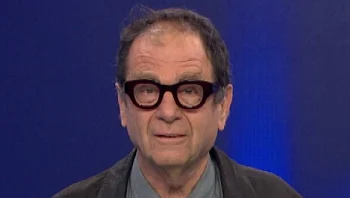 ראלי או אשליה: האם הביטקוין רגע לפני פיצוץ הבועה