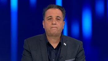 תקציב לכולם? מיליון אנשים נותרו מחוץ למדיניות הכלכלית