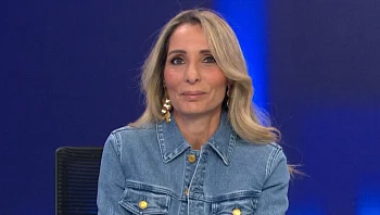 הזכויות עוברות לילדים: דייר קשיש נפטר באמצע הפינוי בינוי