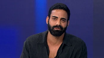 מהטיקטוק לתיק ההשקעות: הצעירים מסתערים על הבורסה